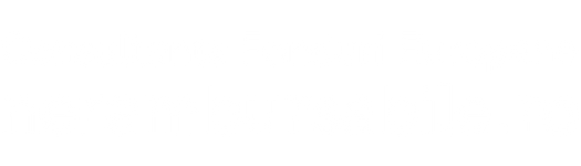 nerambursabile.ro