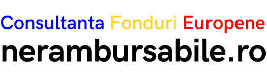 nerambursabile.ro