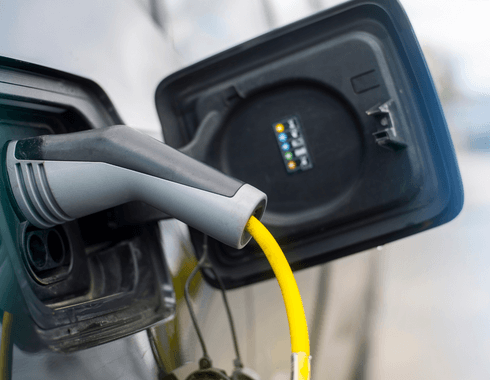 Granturi Electric-up nerambursabile.ro