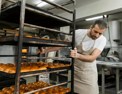 Microgranturi in domeniul alimentar nerambursabile.ro