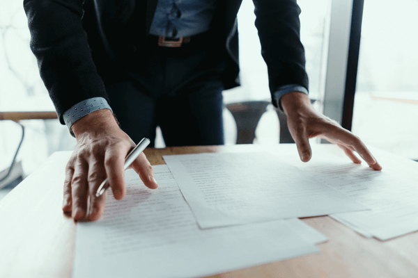 Infiintare firma fonduri europene nerambursabile